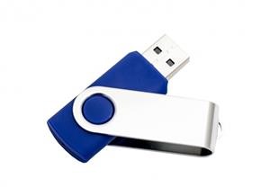 Mobile Spy Reviews Android